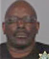 Nathan Rouse - Multnomah County, OR 