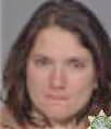 Keely Royston - Multnomah County, OR 