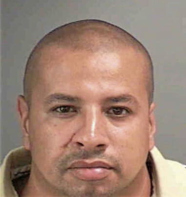 Hector Santiago, - Collier County, FL 