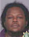 Roosevelt Sargent - Multnomah County, OR 