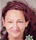 Tana Schmidt - Multnomah County, OR 
