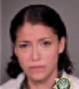 Maria Silvazapata - Multnomah County, OR 