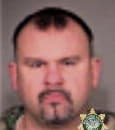 Travis Skinner - Multnomah County, OR 