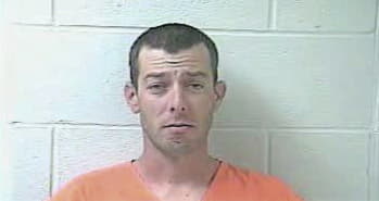 Daniel Small - Daviess County, KY 