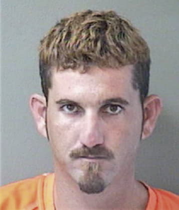 Bryan Smith, - Okaloosa County, FL 