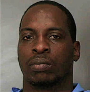 Dominic Smith - Polk County, FL 