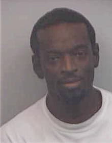 Edwin Smith - Fulton County, GA 