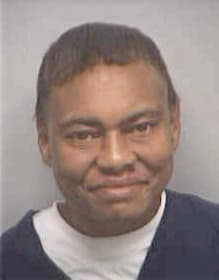 Jessica Smith - Fulton County, GA 