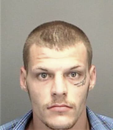 Robert Smith - Pinellas County, FL 