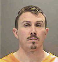 Brian Snavely, - Sarasota County, FL 