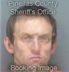 Jason Sorsby - Pinellas County, FL 