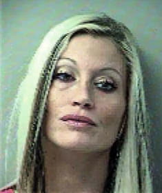 Tara Stokes, - Okaloosa County, FL 