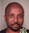 Matthew Templeton - Multnomah County, OR 