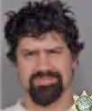 Daniel Tennyson - Multnomah County, OR 