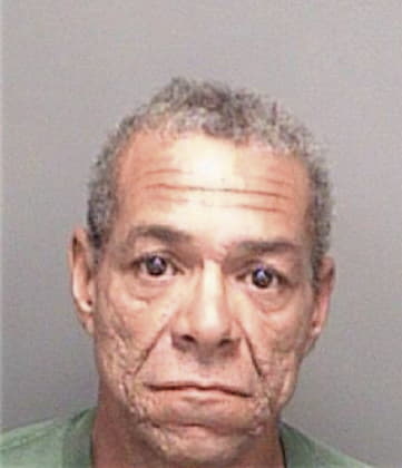 Constantino Villegas, - Pinellas County, FL 