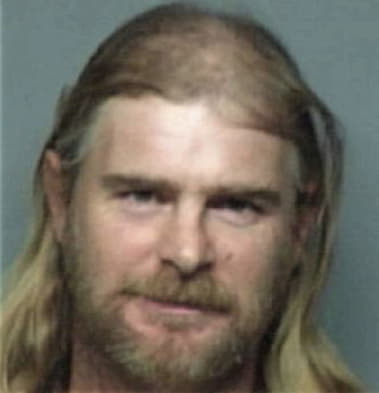 Richard Weekley - Polk County, FL 