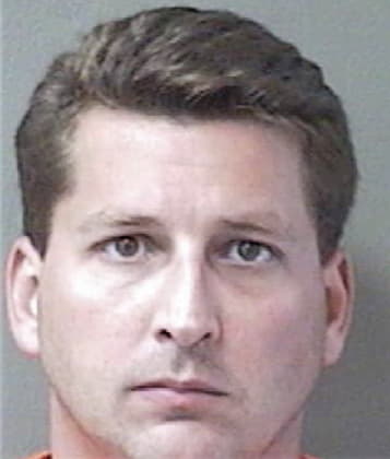 Joel Wiard, - Okaloosa County, FL 