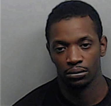 Tauheed Williams, - Fulton County, GA 