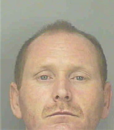 Johnny Williamson, - Polk County, FL 