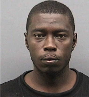 Orlando Atherly, - Hillsborough County, FL 