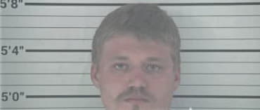 Michael Benge, - Campbell County, KY 