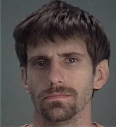 Joshua Bihorel, - Pasco County, FL 