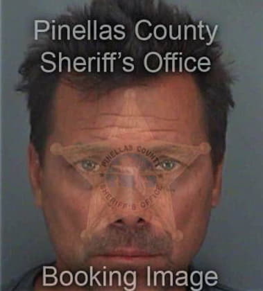 Kamil Bilka, - Pinellas County, FL 