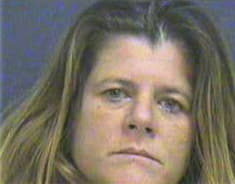 Michele Billadeau, - Hernando County, FL 