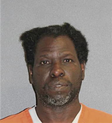 Eddie Bobo, - Volusia County, FL 