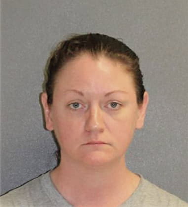 Paula Bornschein, - Volusia County, FL 