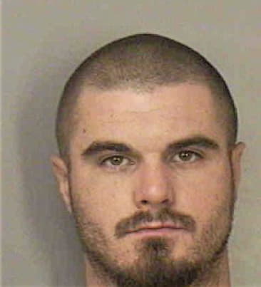 Everett Bowling - Polk County, FL 