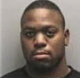 Jamaal Brooks, - Manatee County, FL 