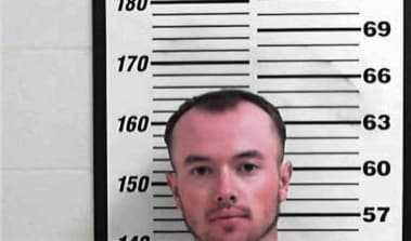 Jason Brown, - Davis County, UT 