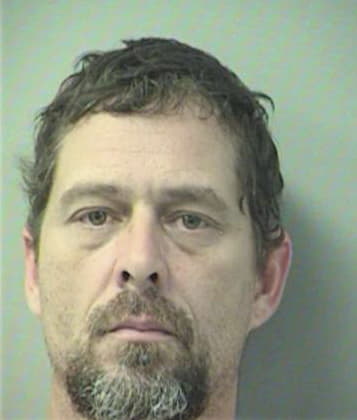 Jonathan Cary, - Okaloosa County, FL 