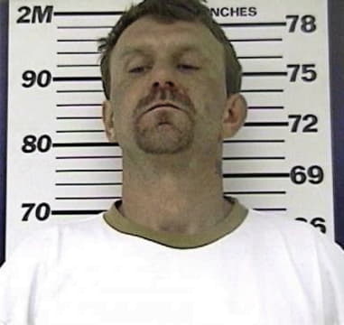 Stephen Chilenski - Campbell County, KY 