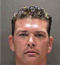 Samuel Christner, - Sarasota County, FL 