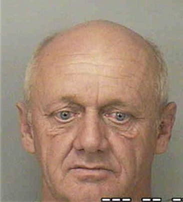 Samuel Clemons - Polk County, FL 