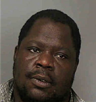 Willie Cohen - Polk County, FL 