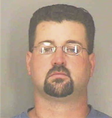 David Coleman - Polk County, FL 