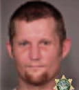 Brian Cross - Multnomah County, OR 