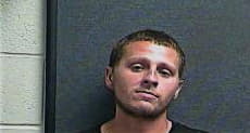 Shawn Doneworth, - Boone County, KY 
