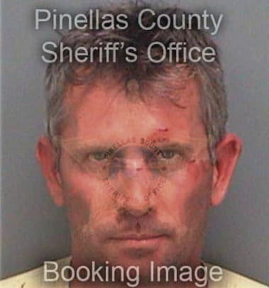 Thomas Doyle, - Pinellas County, FL 