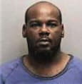 Rodney Dunbar, - Manatee County, FL 