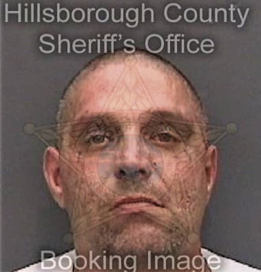 Mutaz Elbooz, - Hillsborough County, FL 