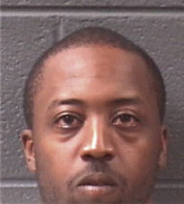 Marvin Freeman, - Buncombe County, NC 