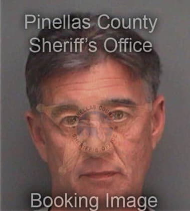 Gregory Gearhart, - Pinellas County, FL 