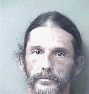 Daniel Grant, - Okaloosa County, FL 