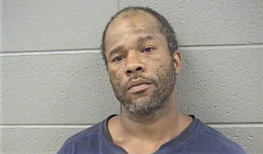 Anthony Hardaway, - Cook County, IL 