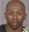 Franklin Harris - Multnomah County, OR 