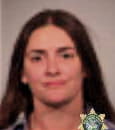 Gabriella Haverkampf - Multnomah County, OR 